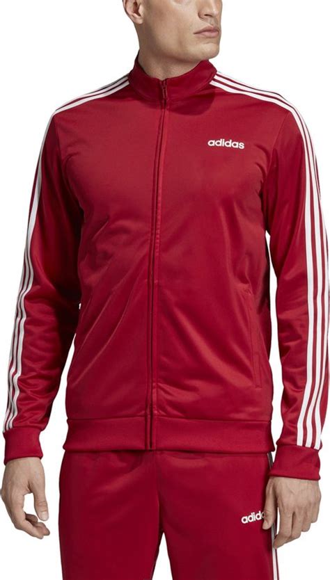 nep adidas trainingspak kopen|adidas trainingspak.